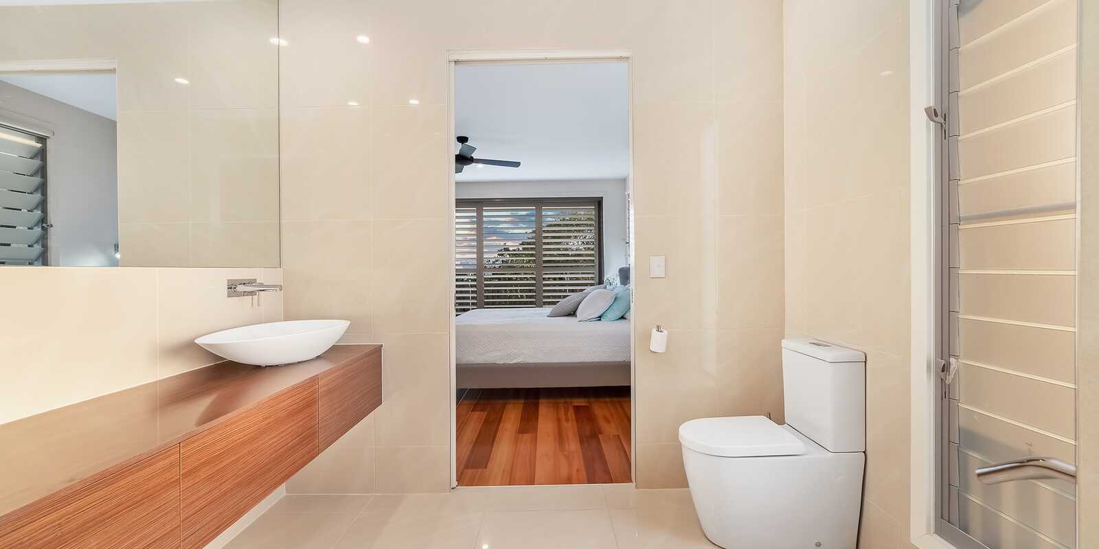 10A Seaward Lane Marcoola