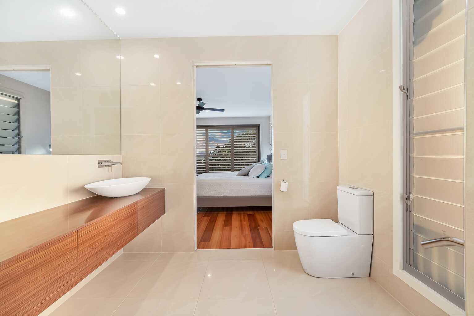 10A Seaward Lane Marcoola