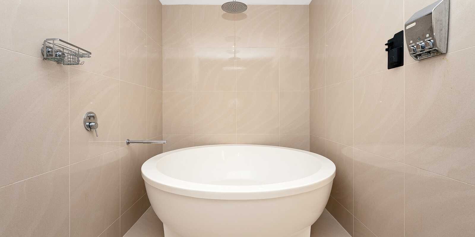 10A Seaward Lane Marcoola