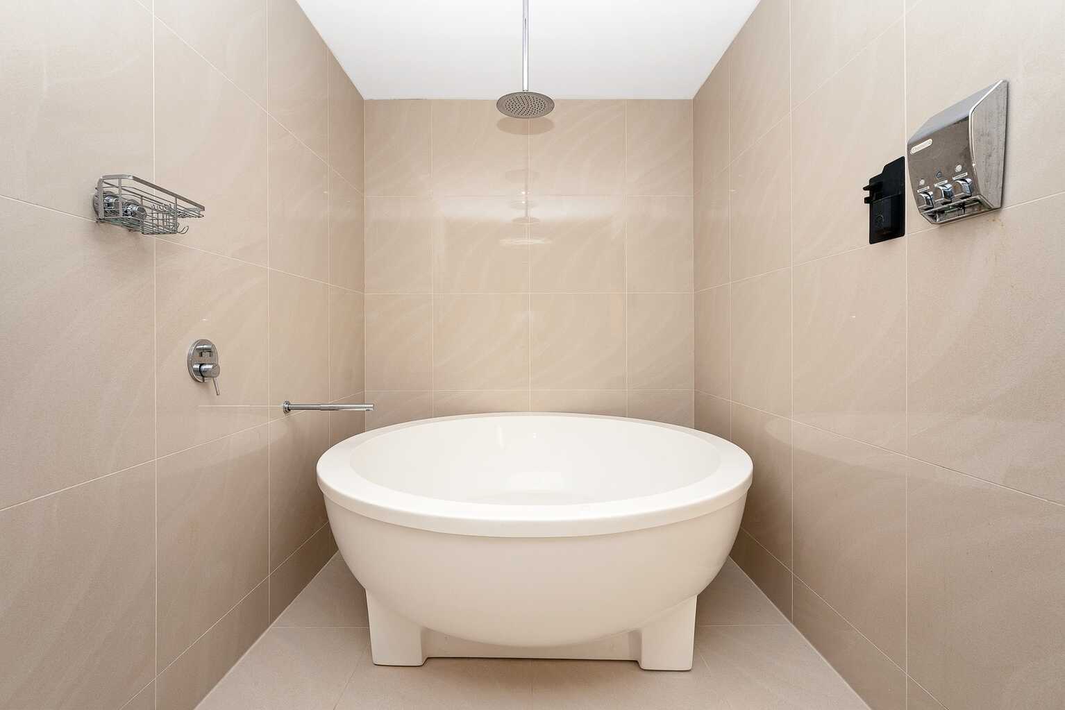 10A Seaward Lane Marcoola