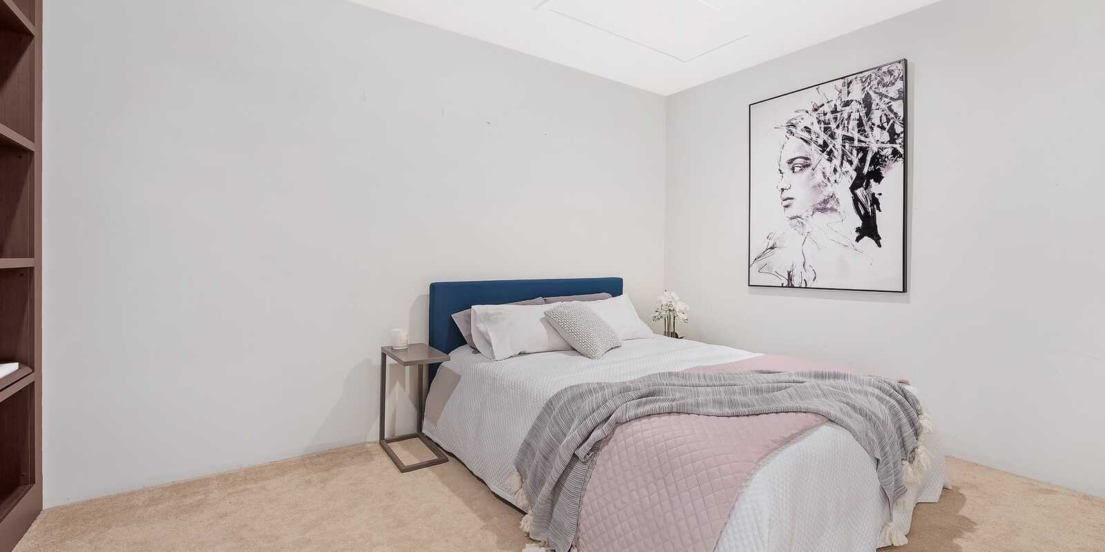 10A Seaward Lane Marcoola