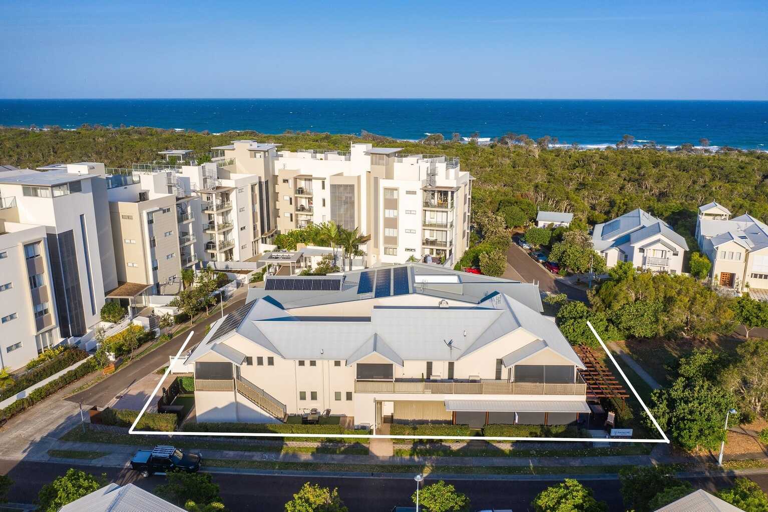 10C Seaward Lane Marcoola