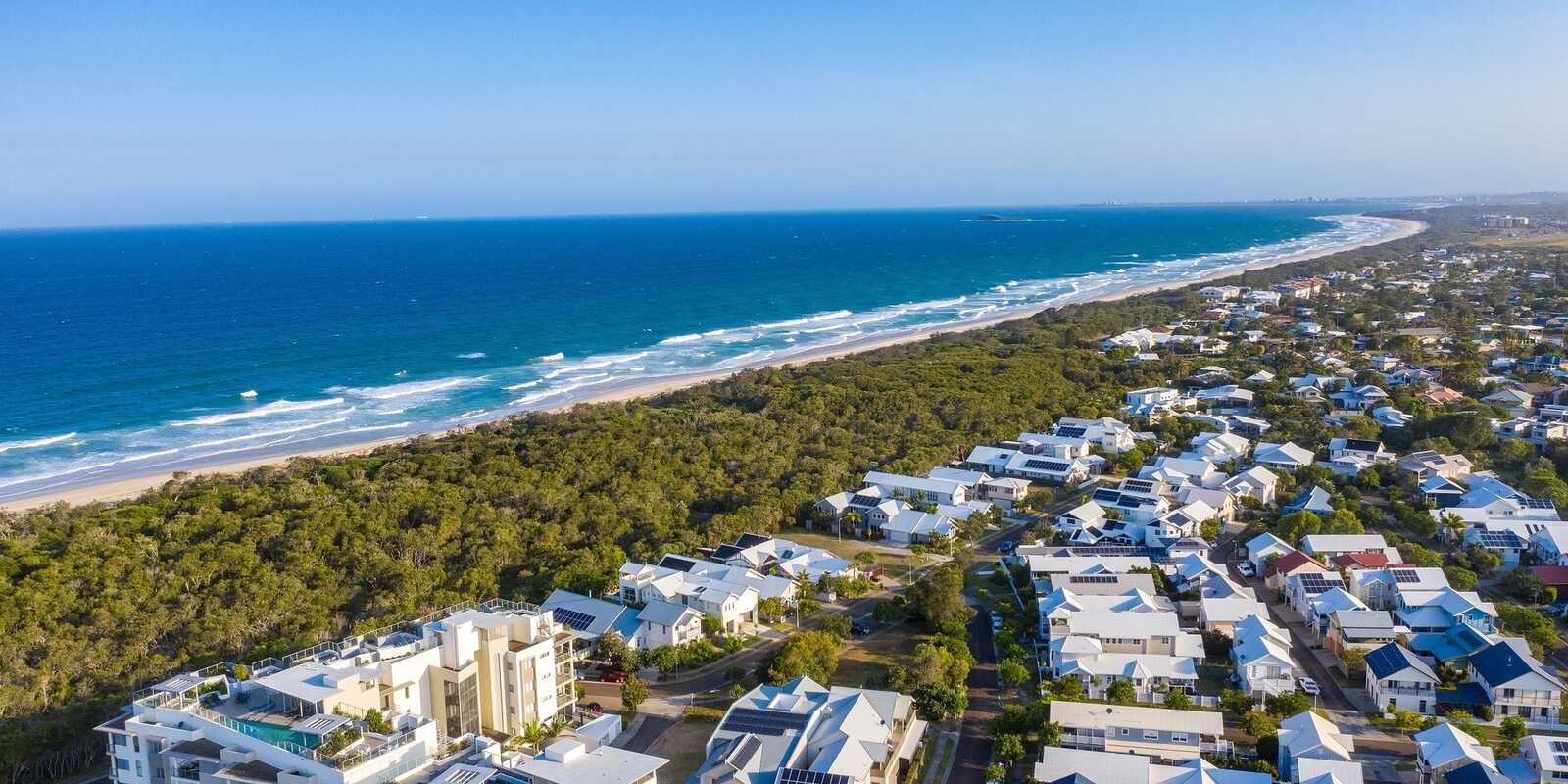 10C Seaward Lane Marcoola