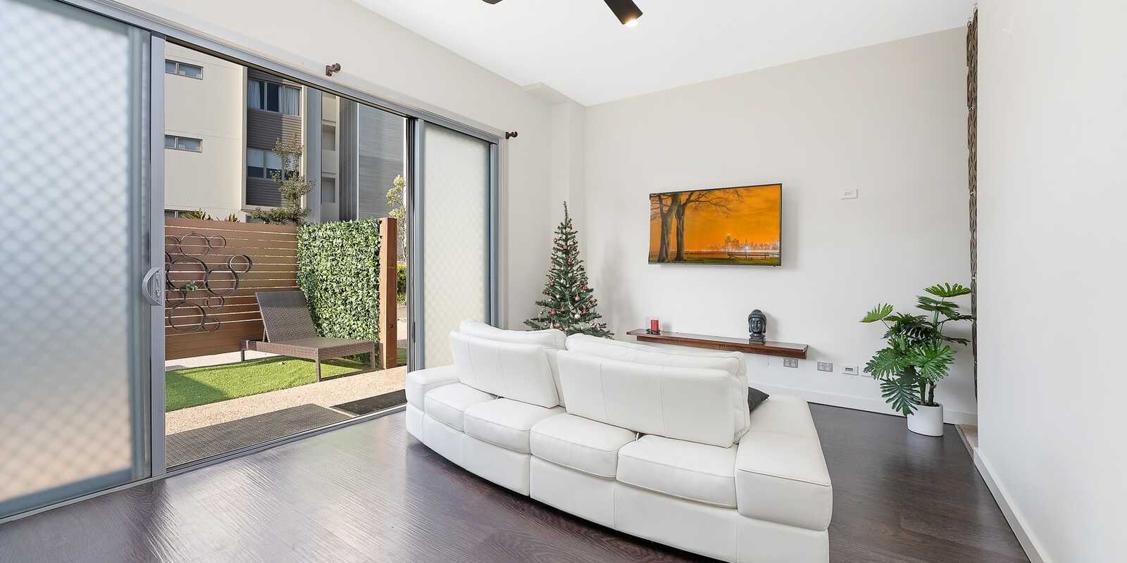 10C Seaward Lane Marcoola