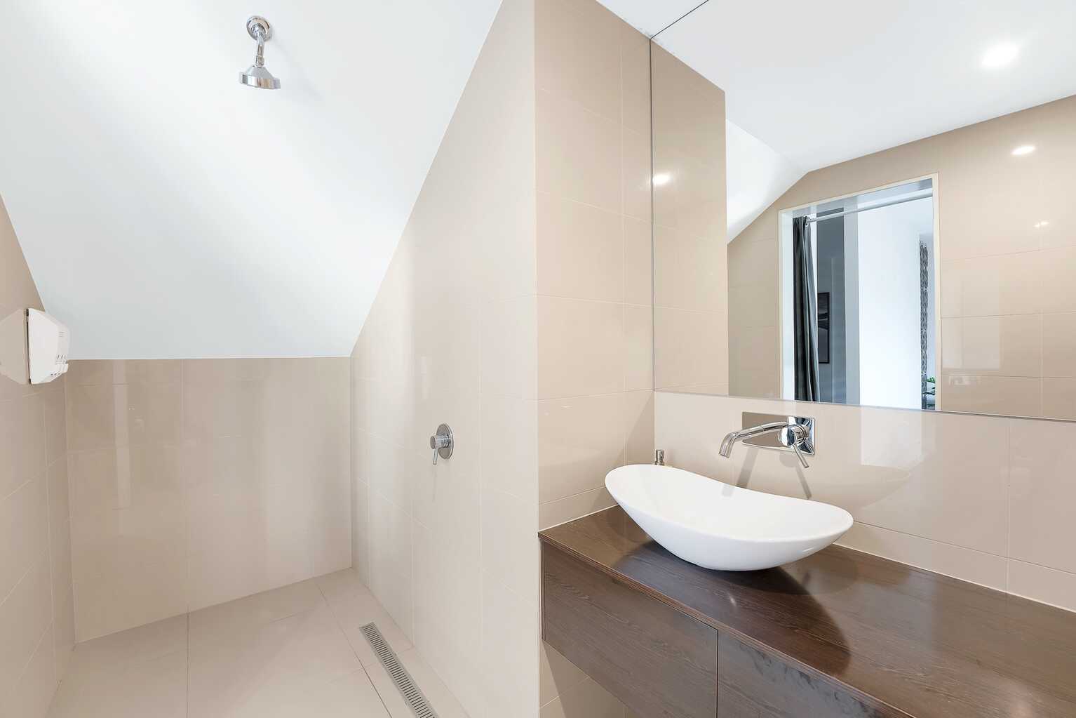 10C Seaward Lane Marcoola