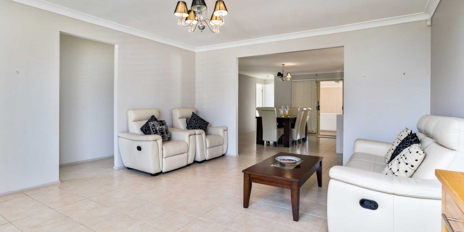 2 Tolland Road Prestons