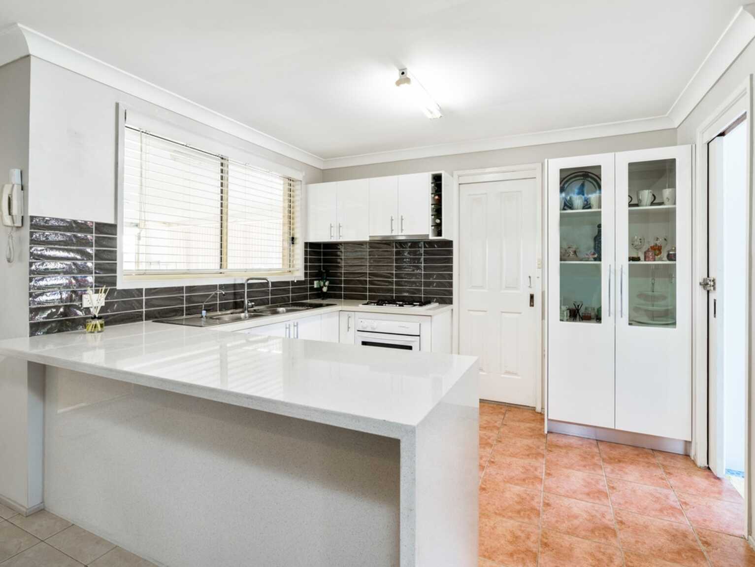 2 Tolland Road Prestons