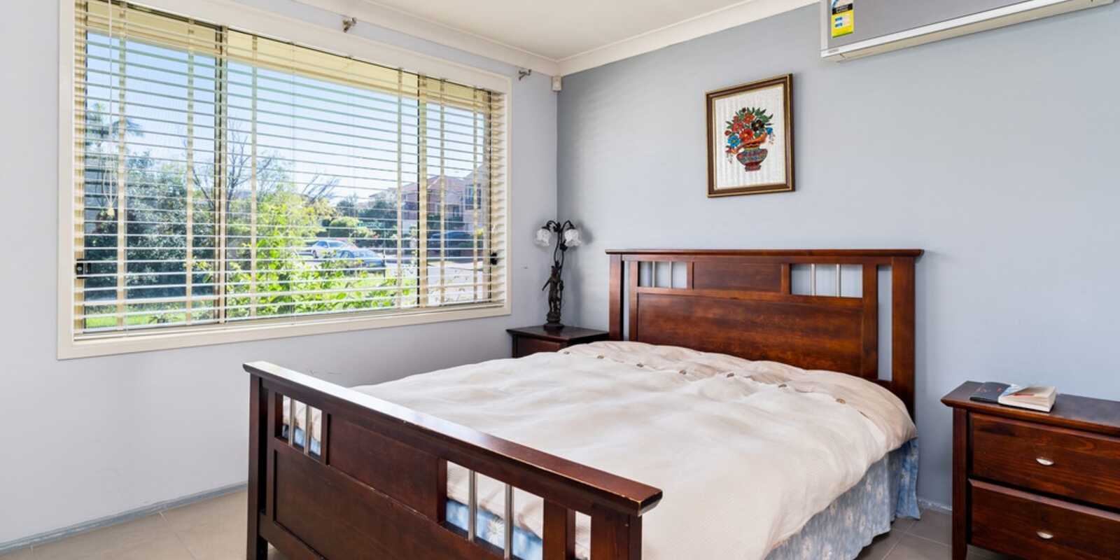 2 Tolland Road Prestons