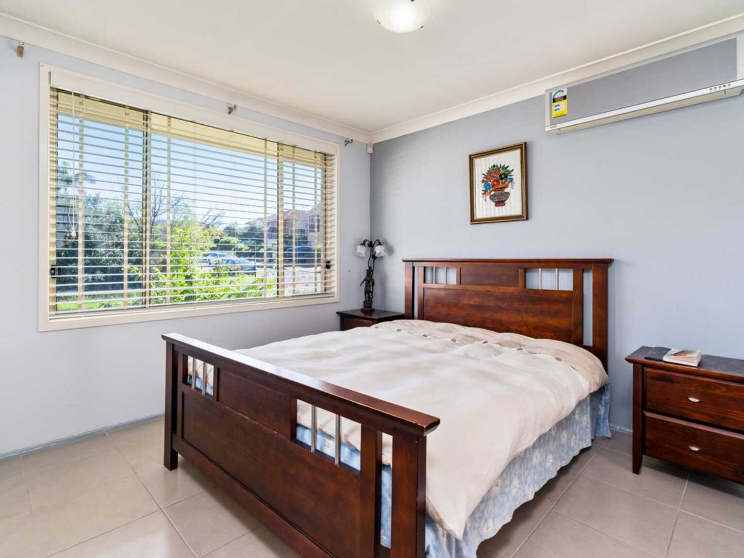2 Tolland Road Prestons