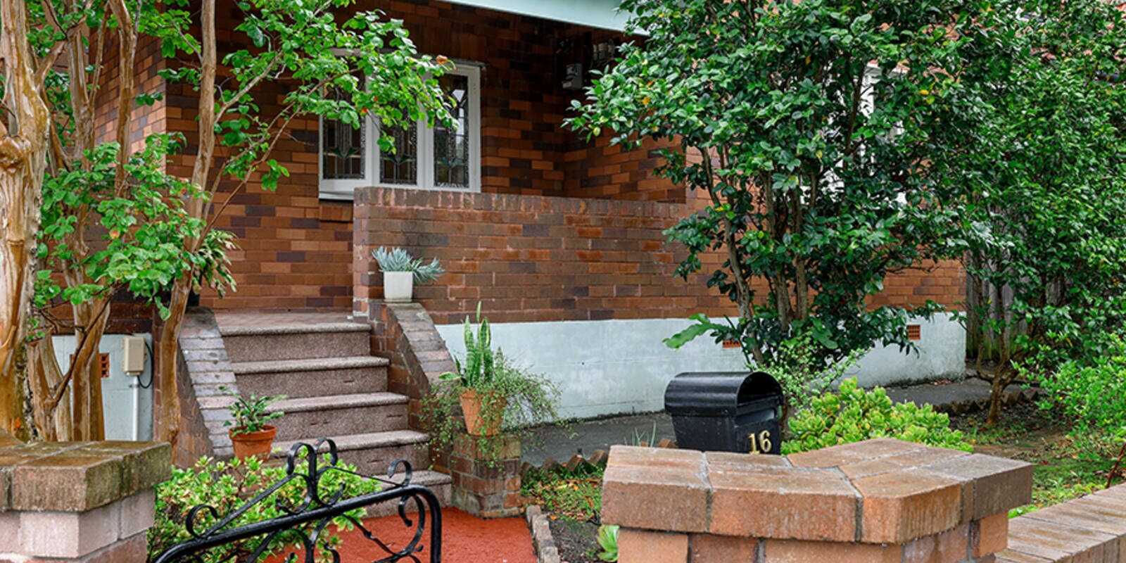 16 Eltham Street Lewisham