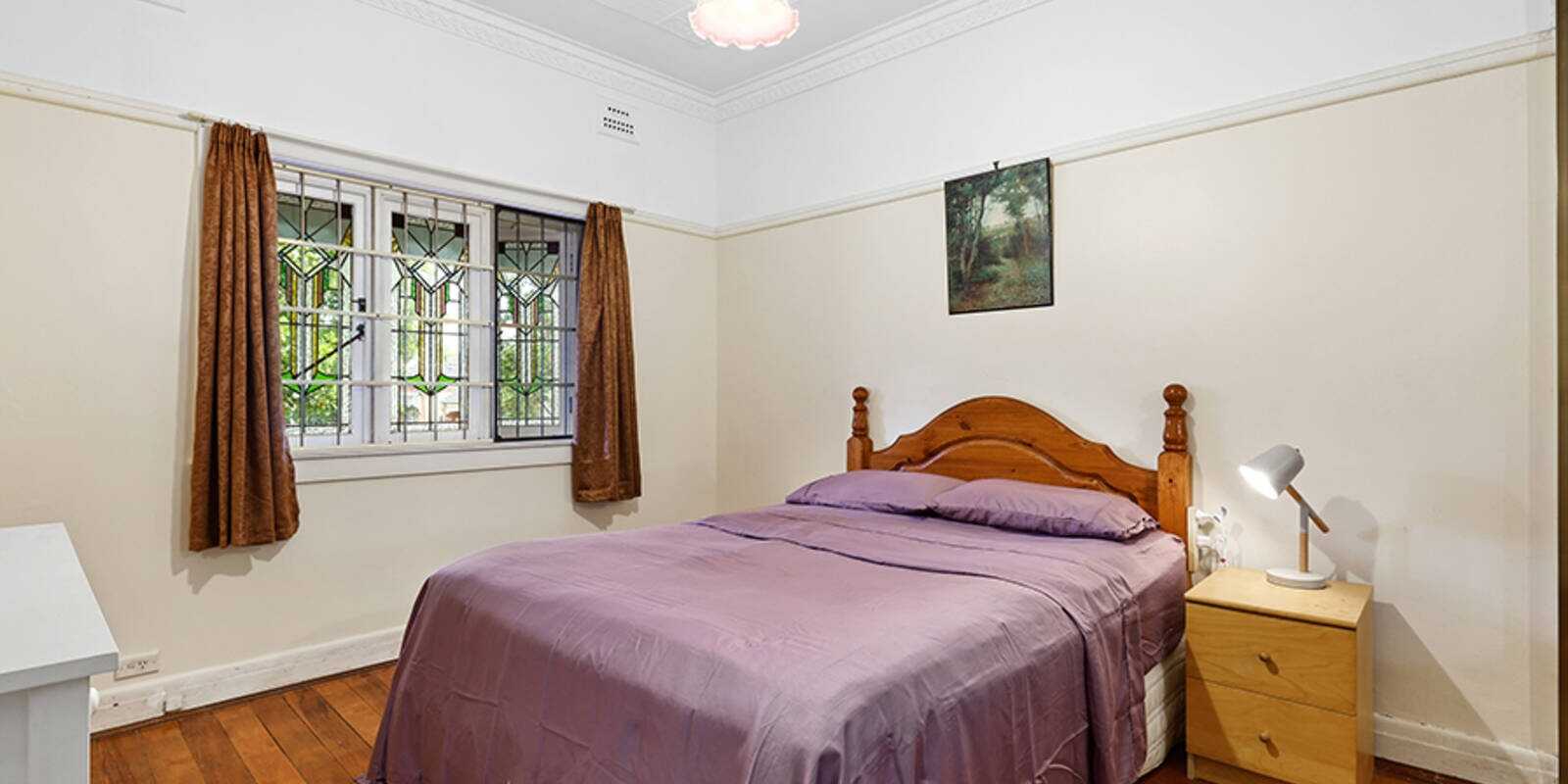 16 Eltham Street Lewisham