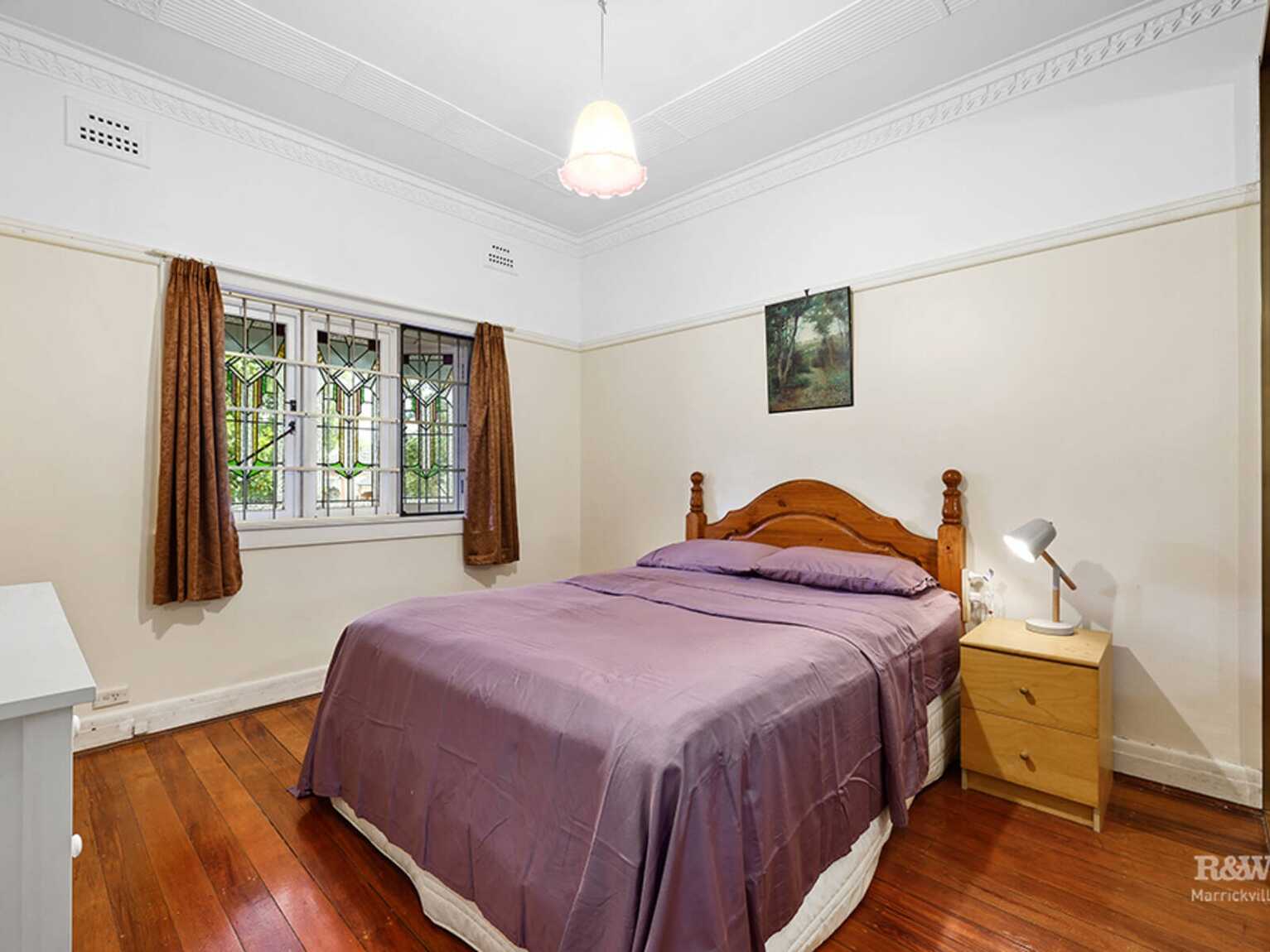 16 Eltham Street Lewisham