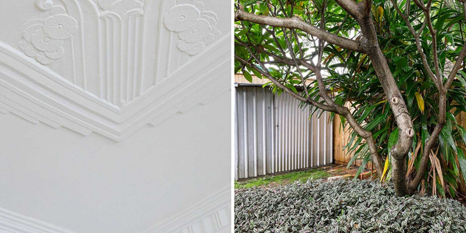 16 Eltham Street Lewisham