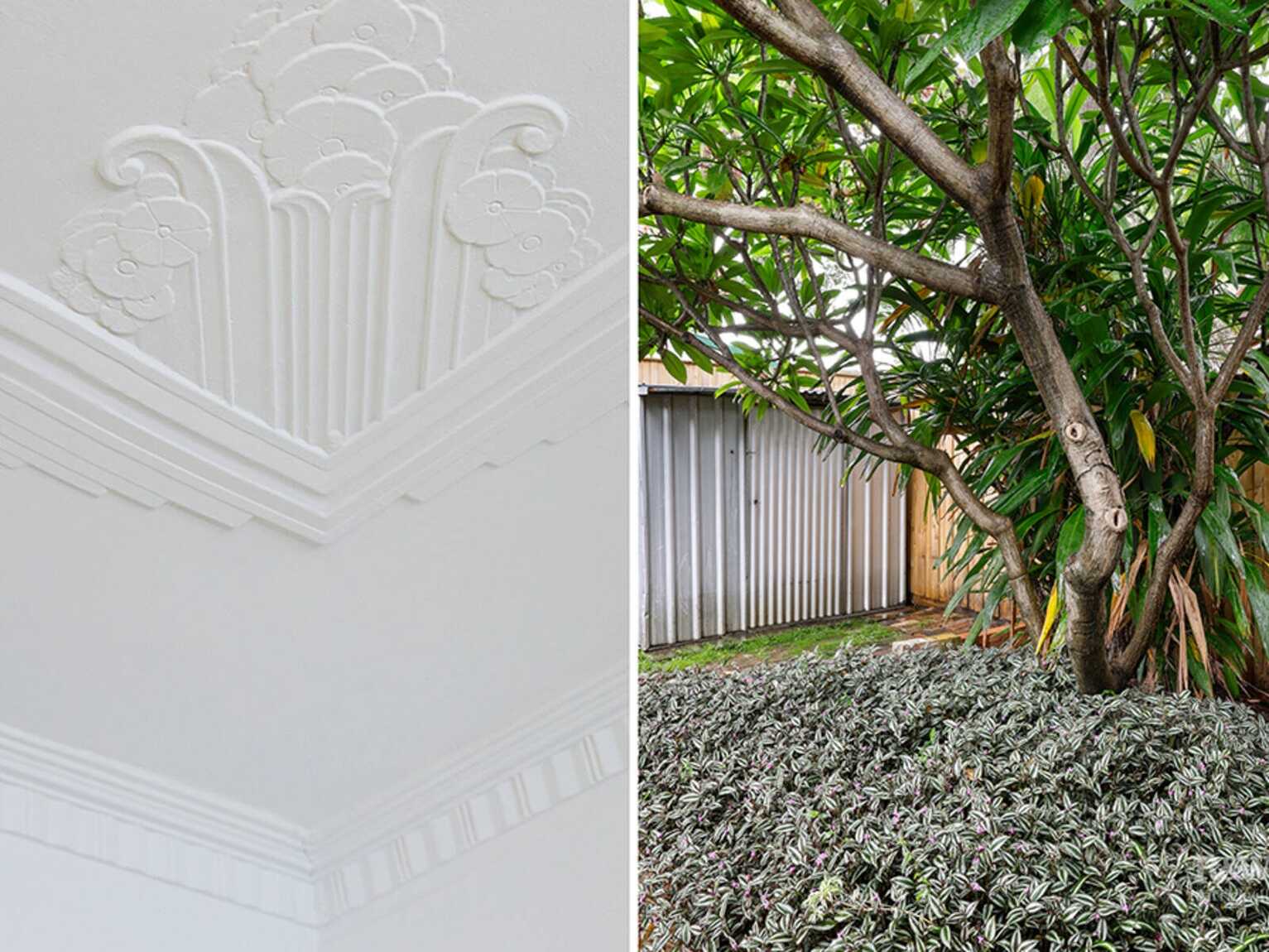 16 Eltham Street Lewisham