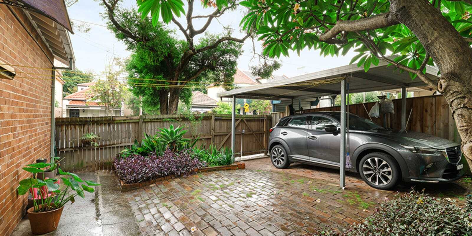 16 Eltham Street Lewisham