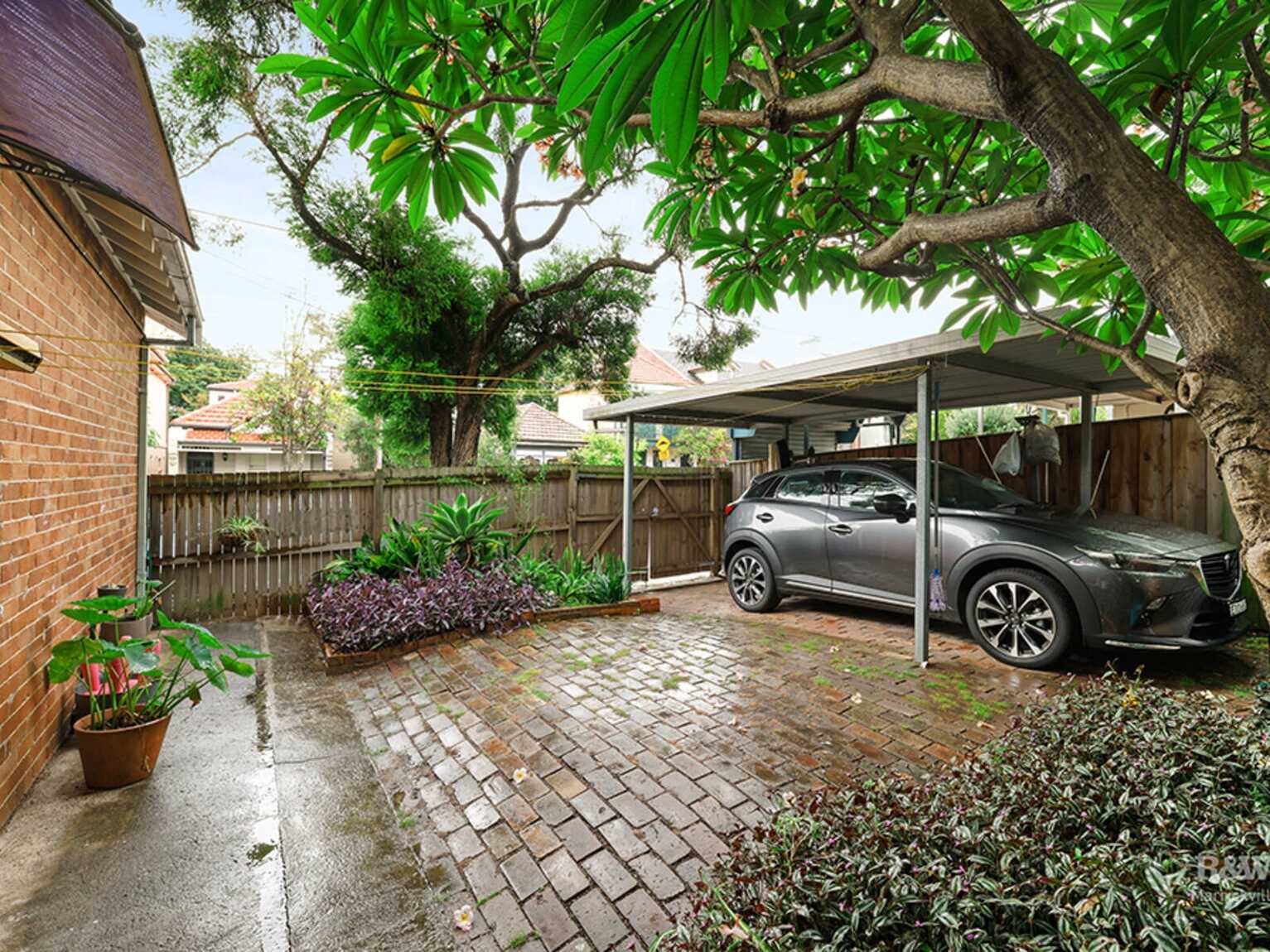 16 Eltham Street Lewisham