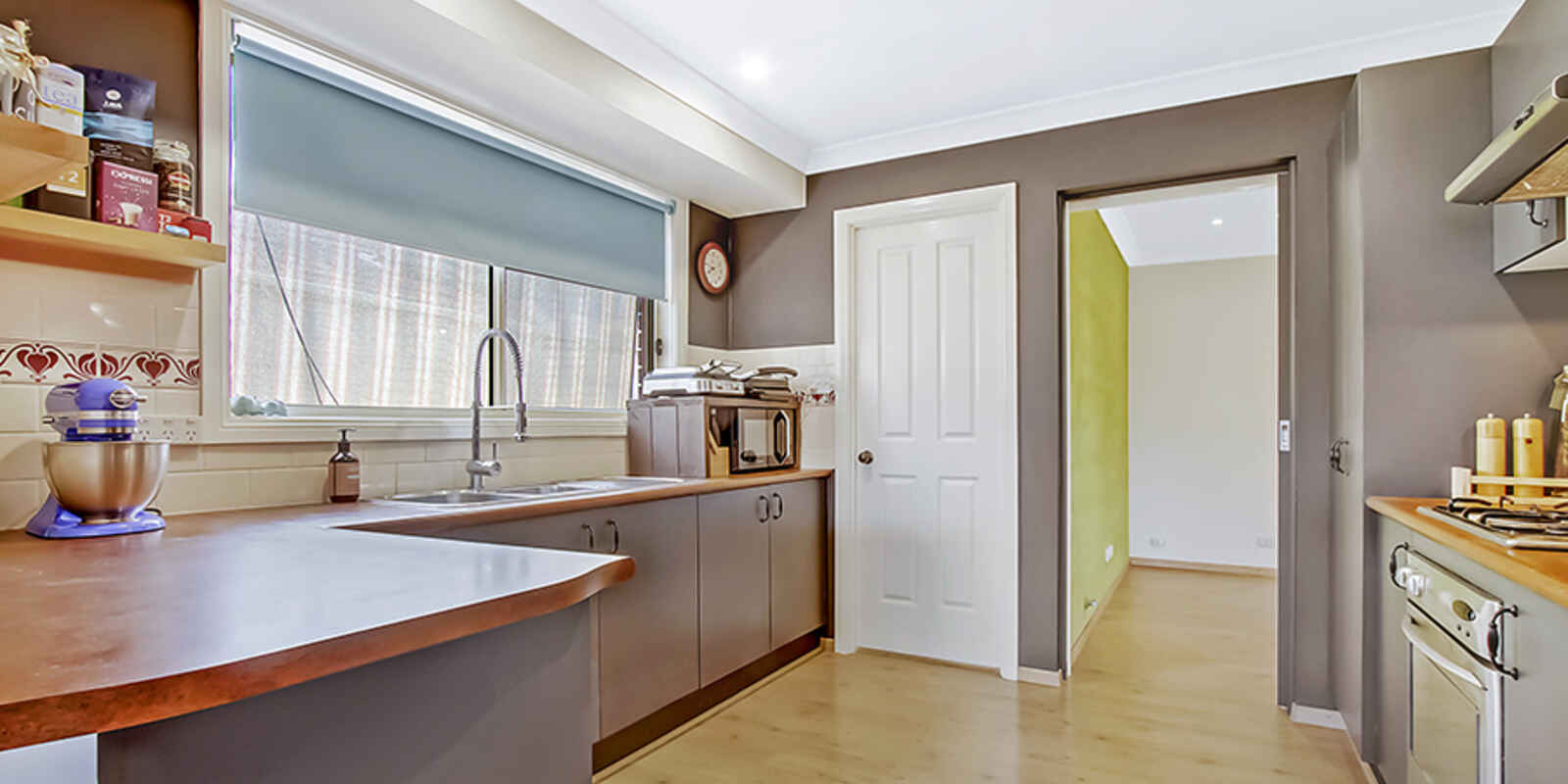 11A Ferrier Crescent Minchinbury