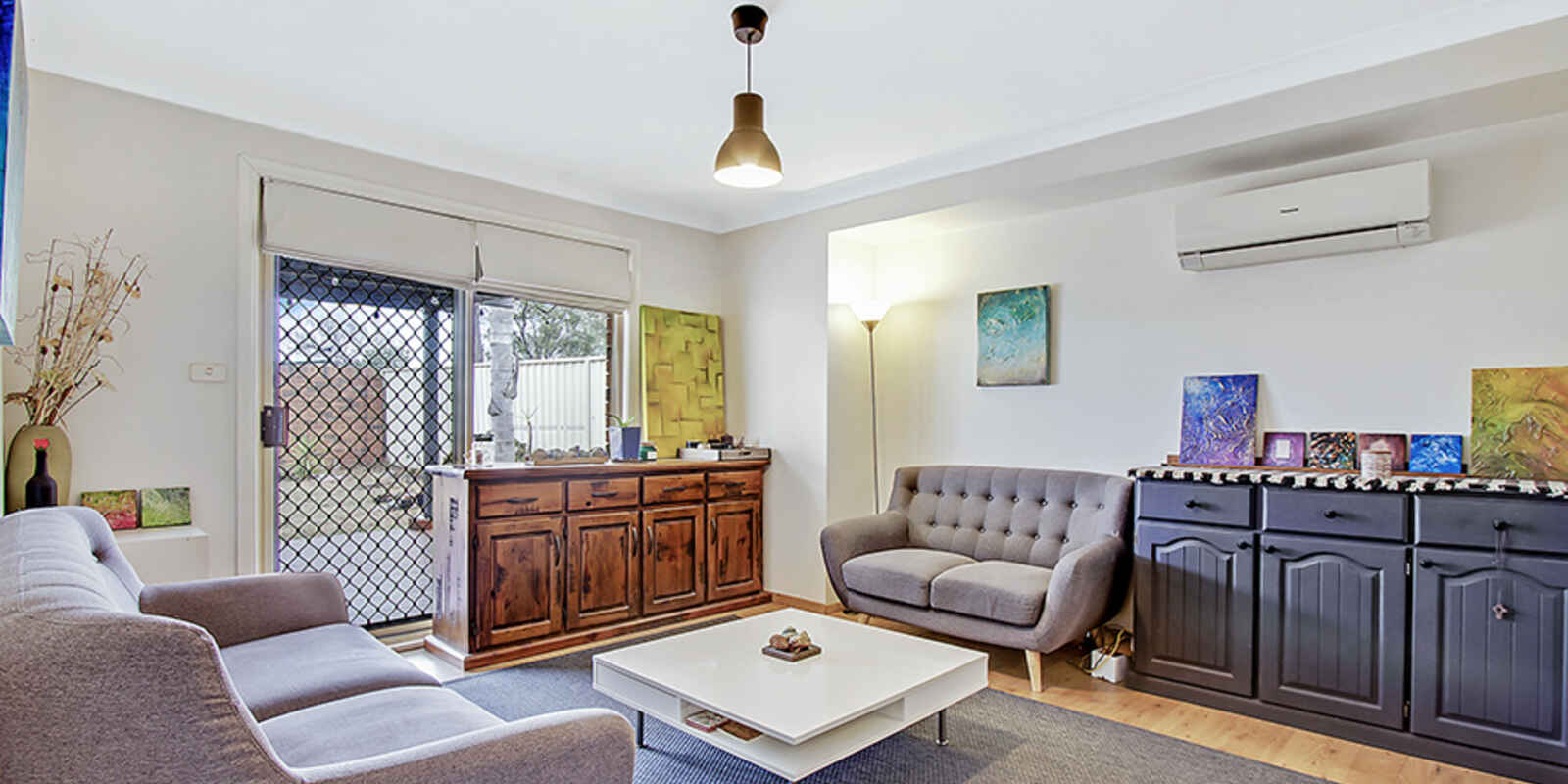 11A Ferrier Crescent Minchinbury