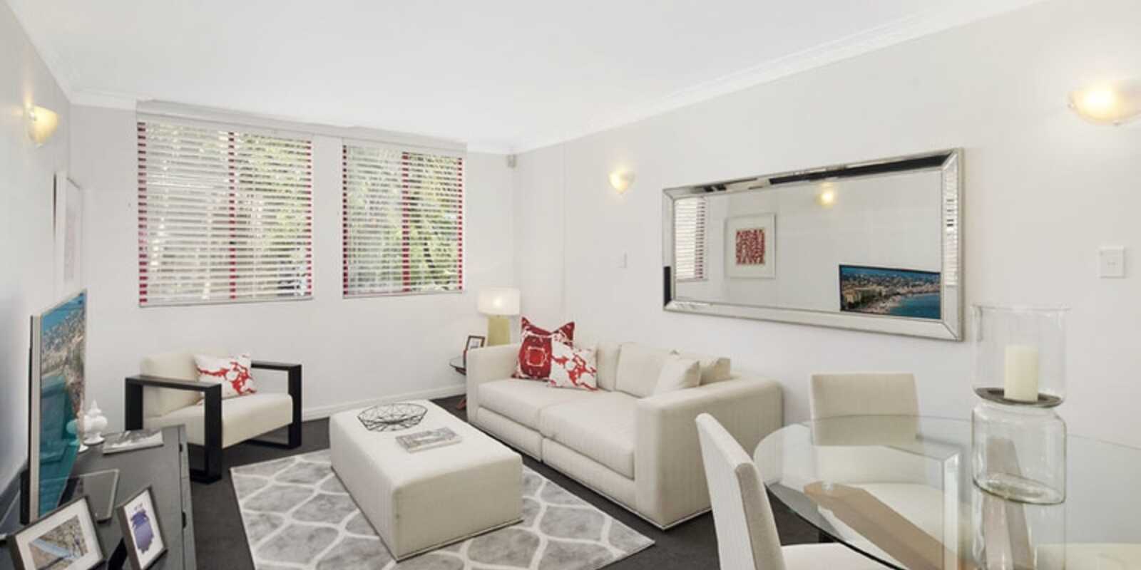 404/2-6 Birtley Place Elizabeth Bay