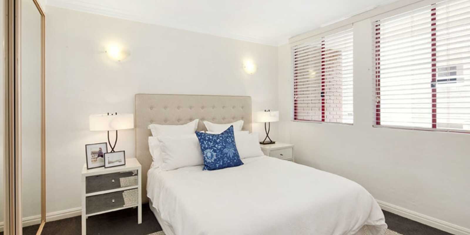 404/2-6 Birtley Place Elizabeth Bay