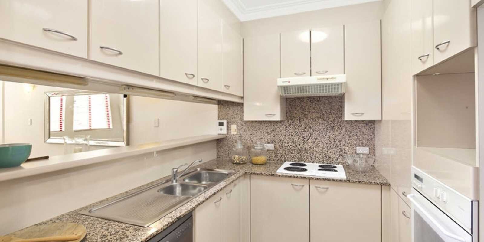 404/2-6 Birtley Place Elizabeth Bay