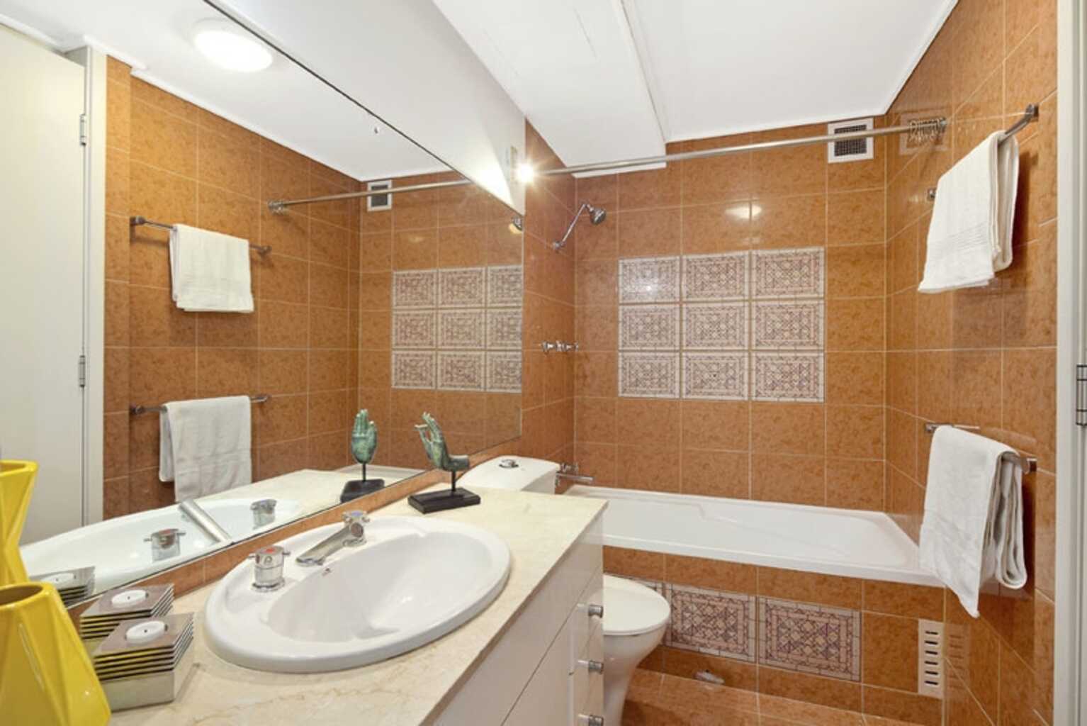 404/2-6 Birtley Place Elizabeth Bay