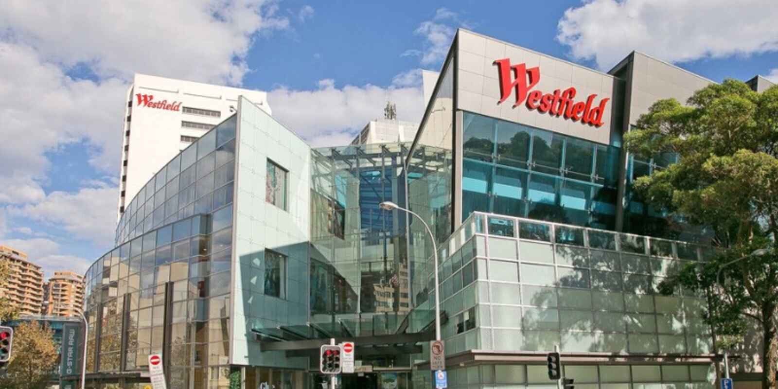 3 beds/32-42 Spring Street Bondi Junction 3 beds/32-42 Spring Street Bondi Junction