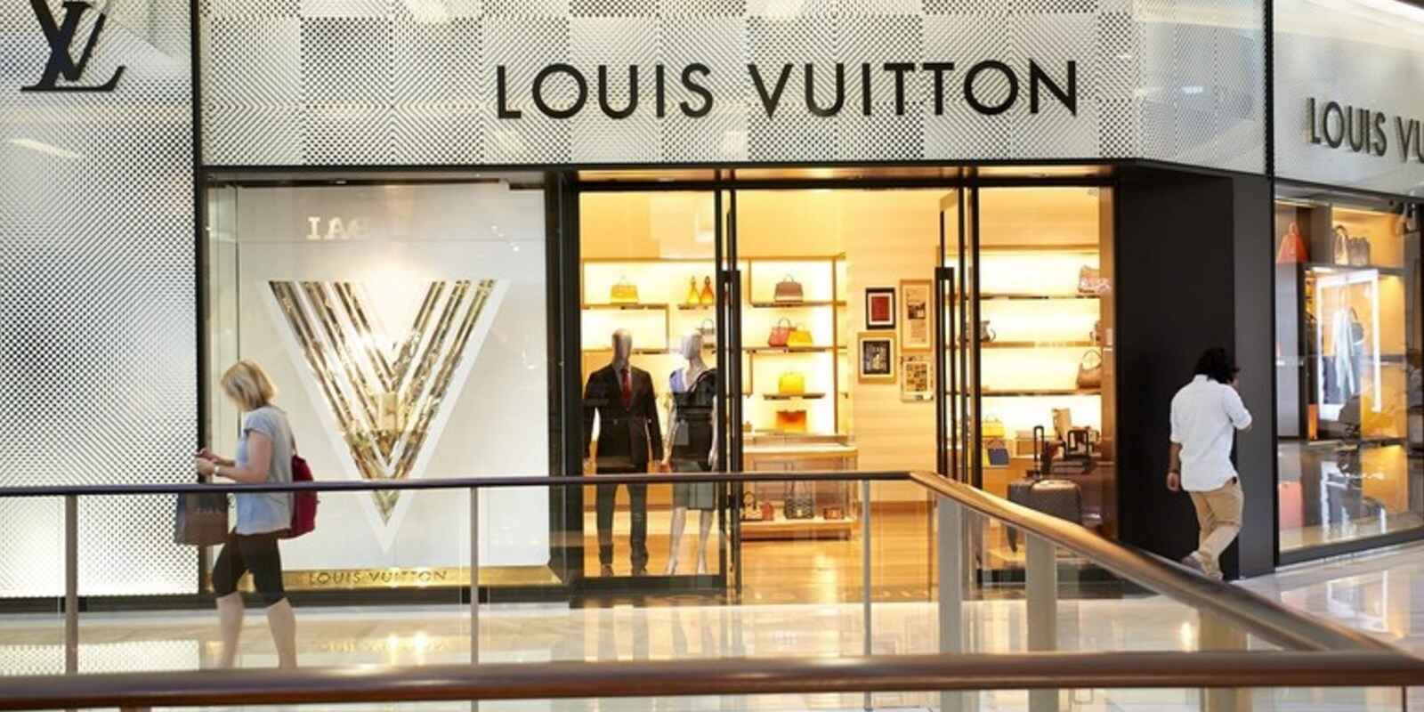 3 beds/32-42 Spring Street Bondi Junction 3 beds/32-42 Spring Street Bondi Junction