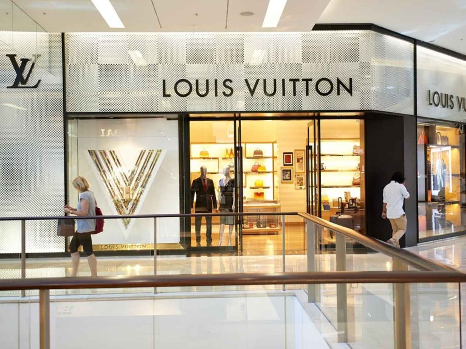 3 beds/32-42 Spring Street Bondi Junction 3 beds/32-42 Spring Street Bondi Junction