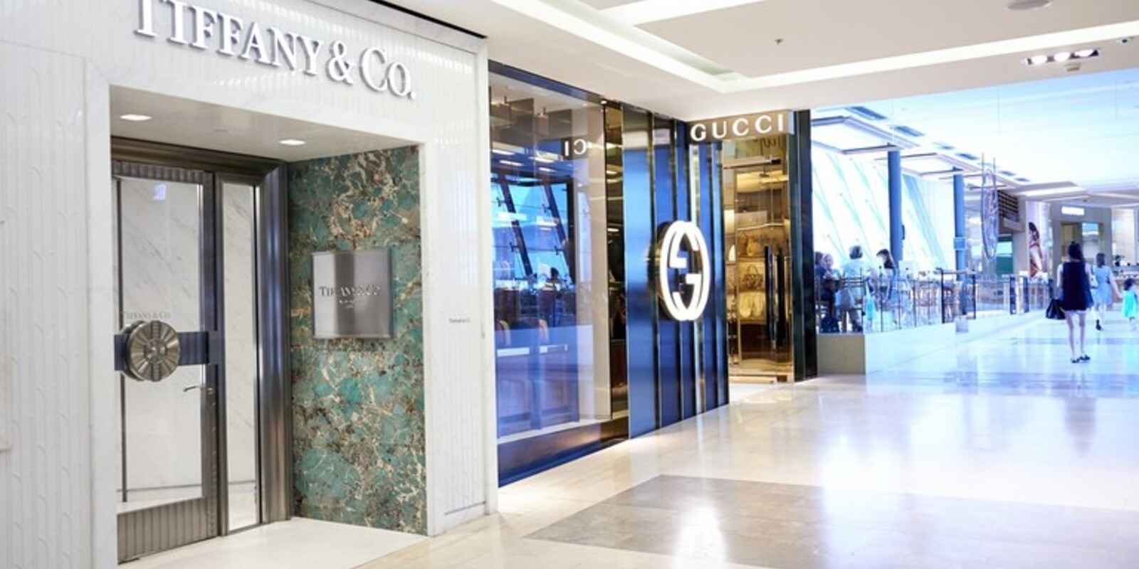 3 beds/32-42 Spring Street Bondi Junction 3 beds/32-42 Spring Street Bondi Junction