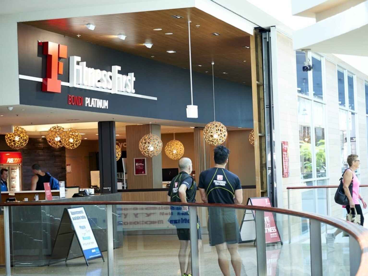 3 beds/32-42 Spring Street Bondi Junction 3 beds/32-42 Spring Street Bondi Junction