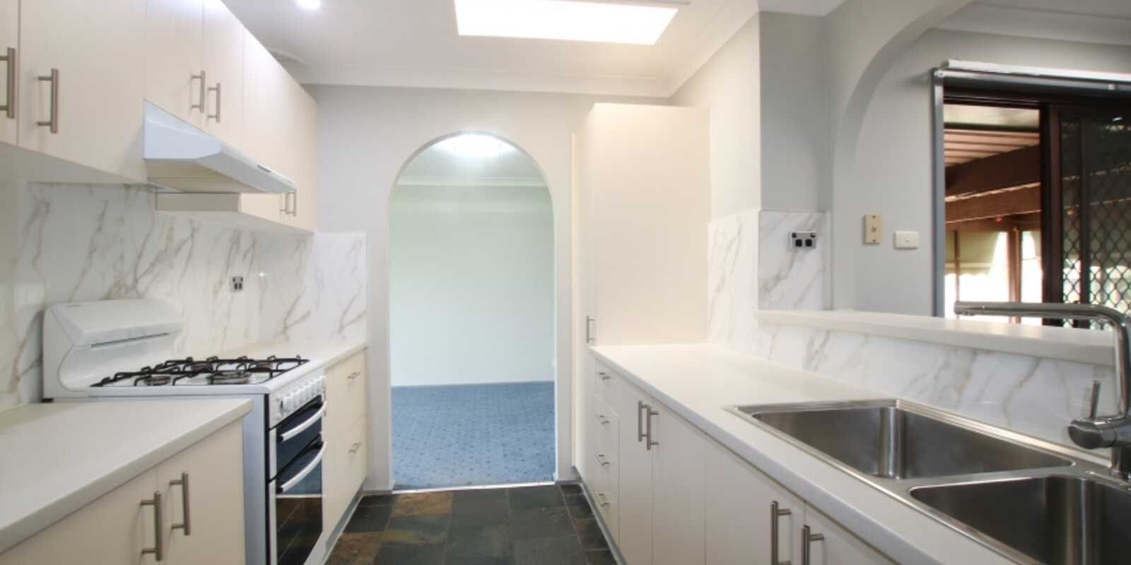 10 Hibiscus Court St Clair