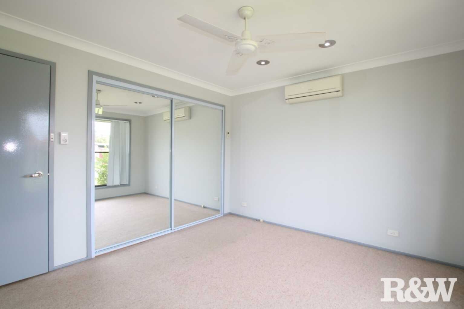 10 Hibiscus Court St Clair