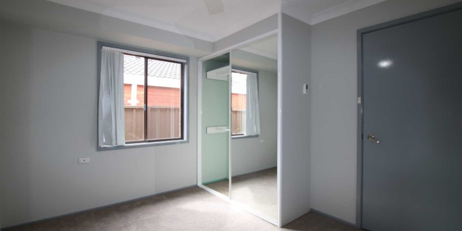 10 Hibiscus Court St Clair