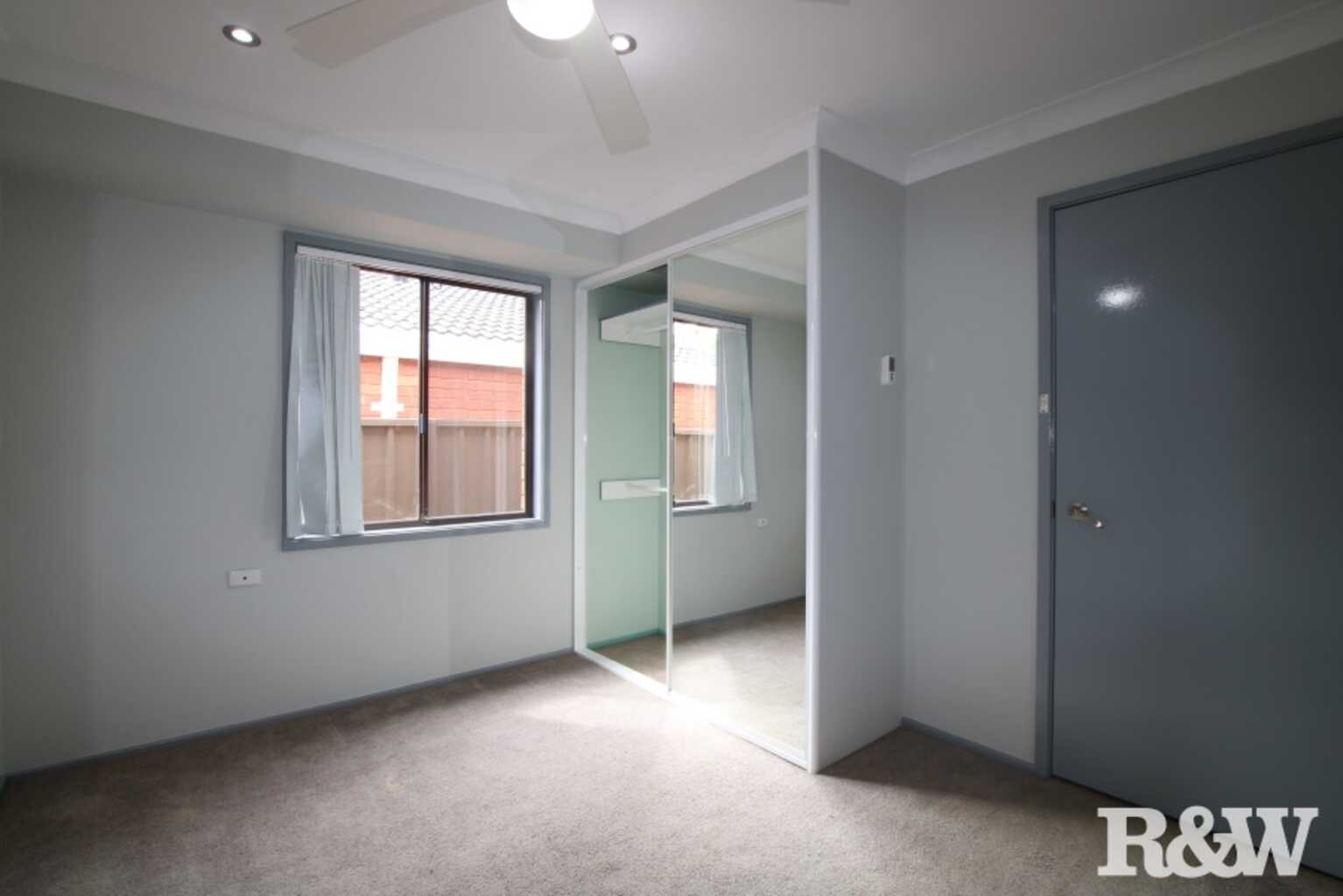 10 Hibiscus Court St Clair