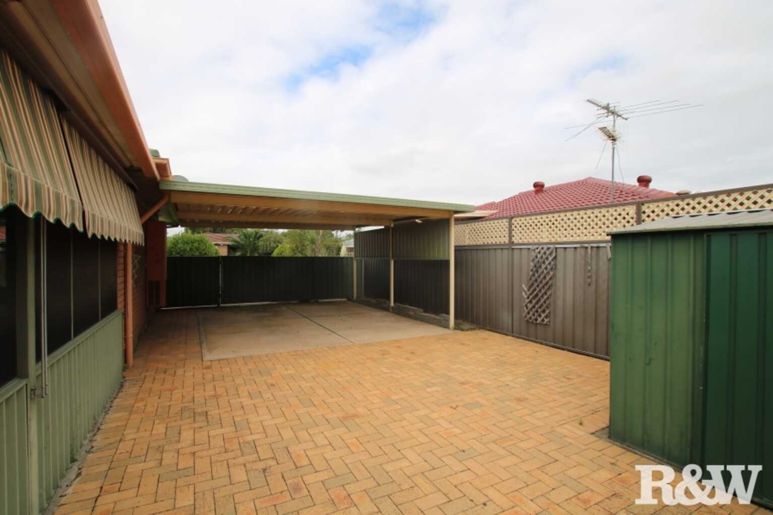 10 Hibiscus Court St Clair