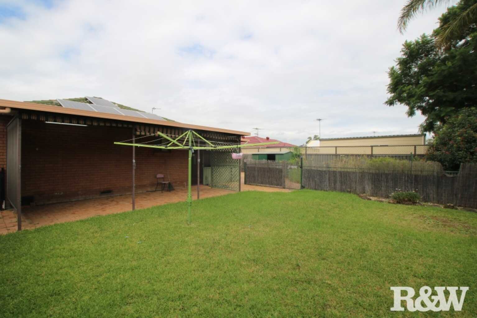 10 Hibiscus Court St Clair