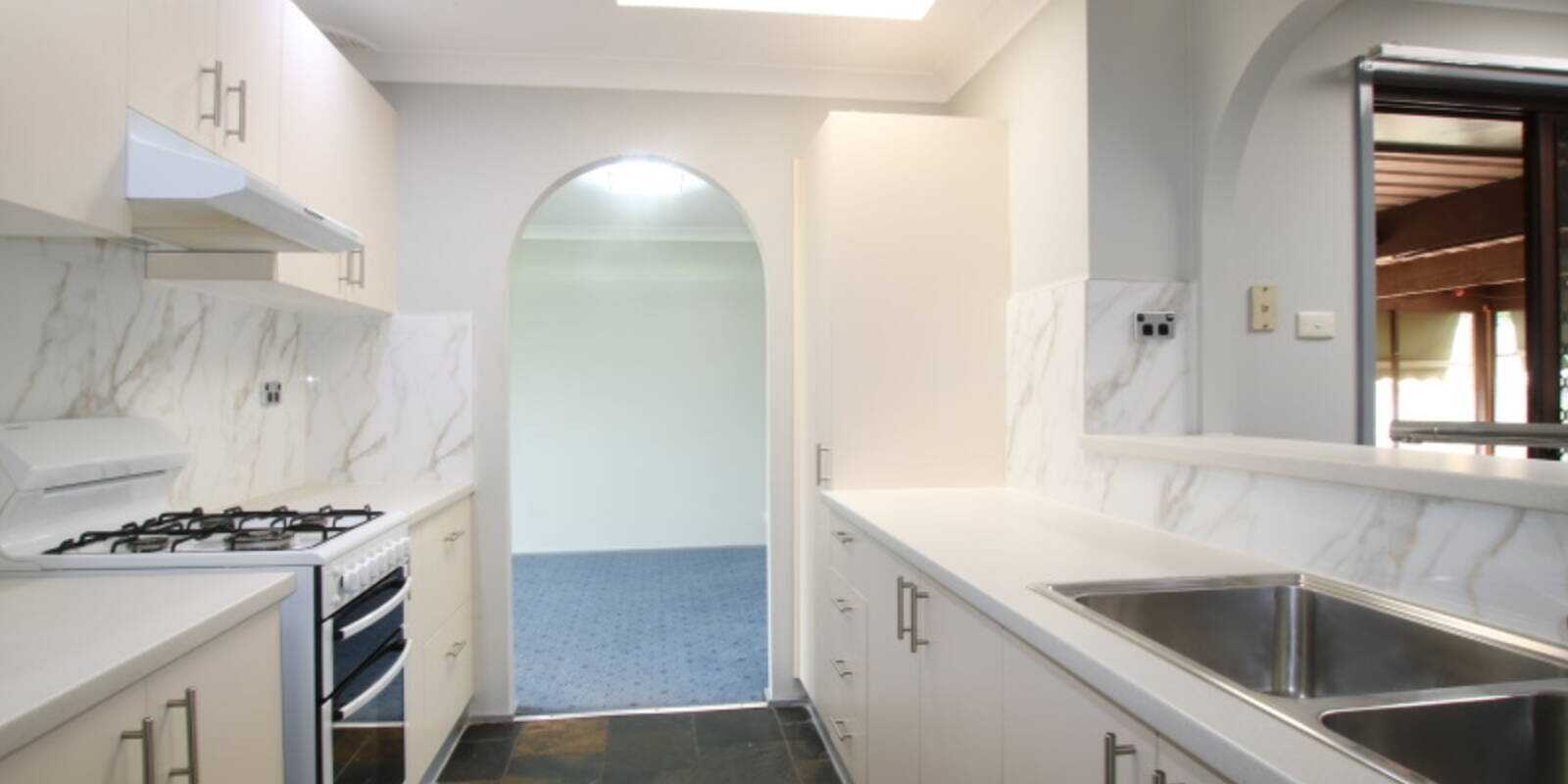 10 Hibiscus Court St Clair