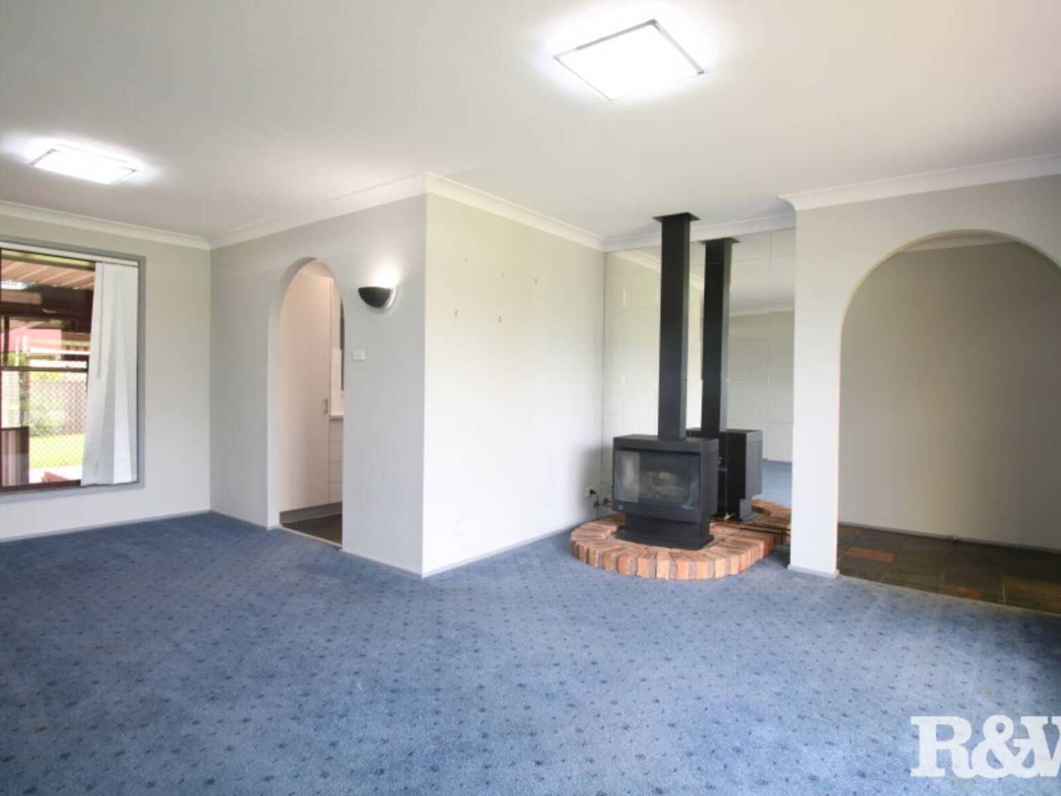 10 Hibiscus Court St Clair