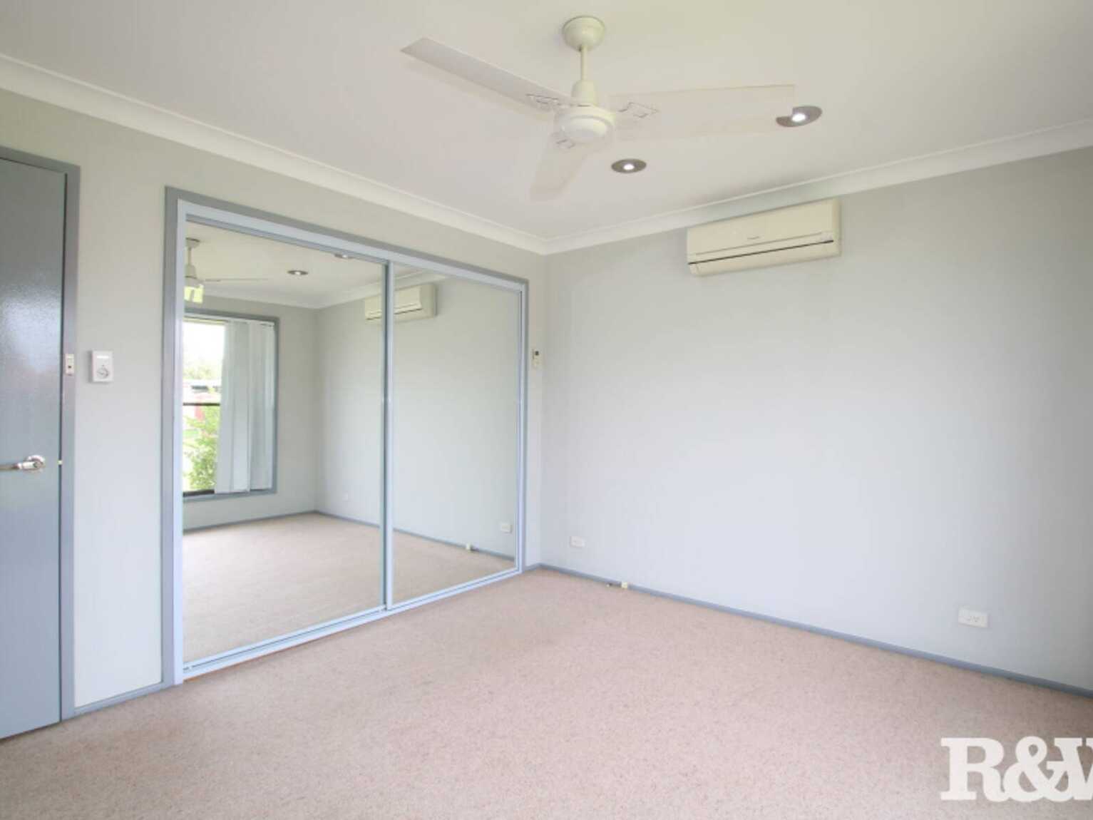 10 Hibiscus Court St Clair