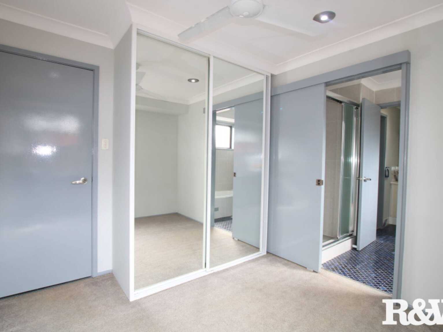 10 Hibiscus Court St Clair