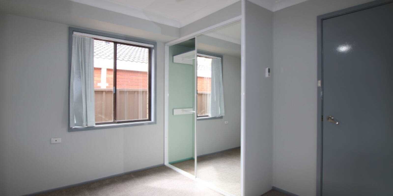 10 Hibiscus Court St Clair