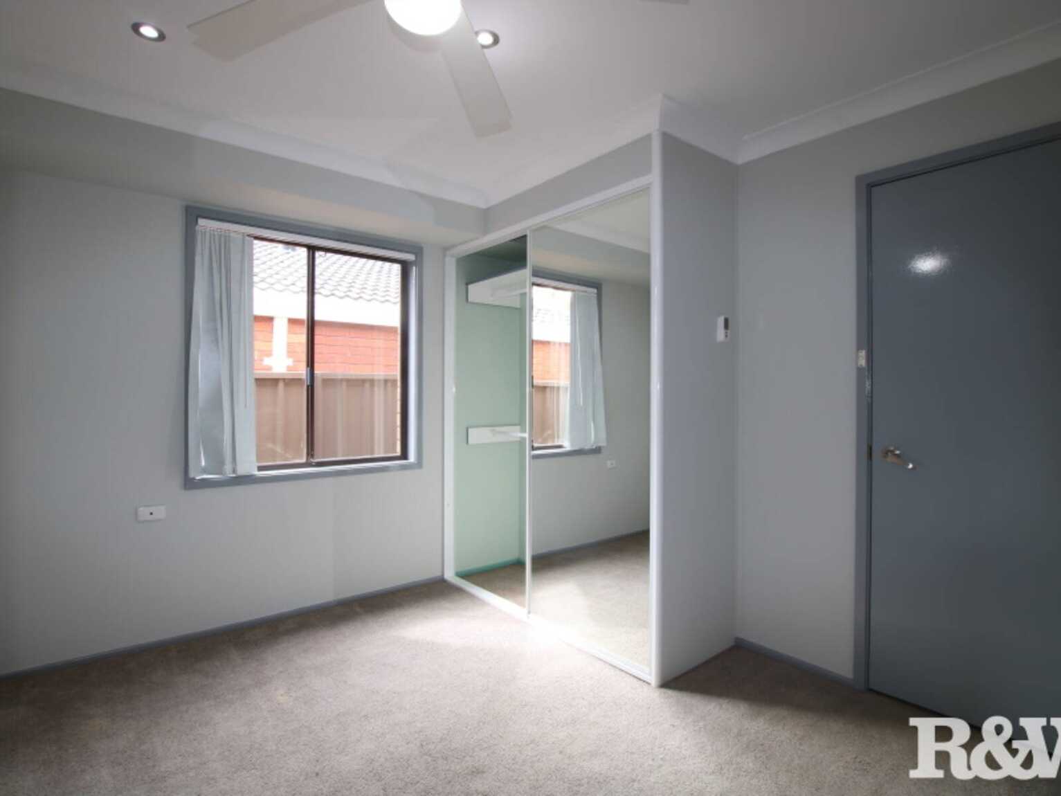 10 Hibiscus Court St Clair