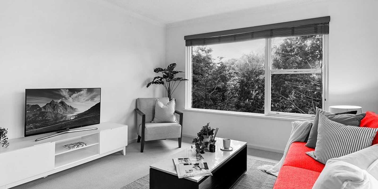 50/76 Garnet Street Hurlstone Park