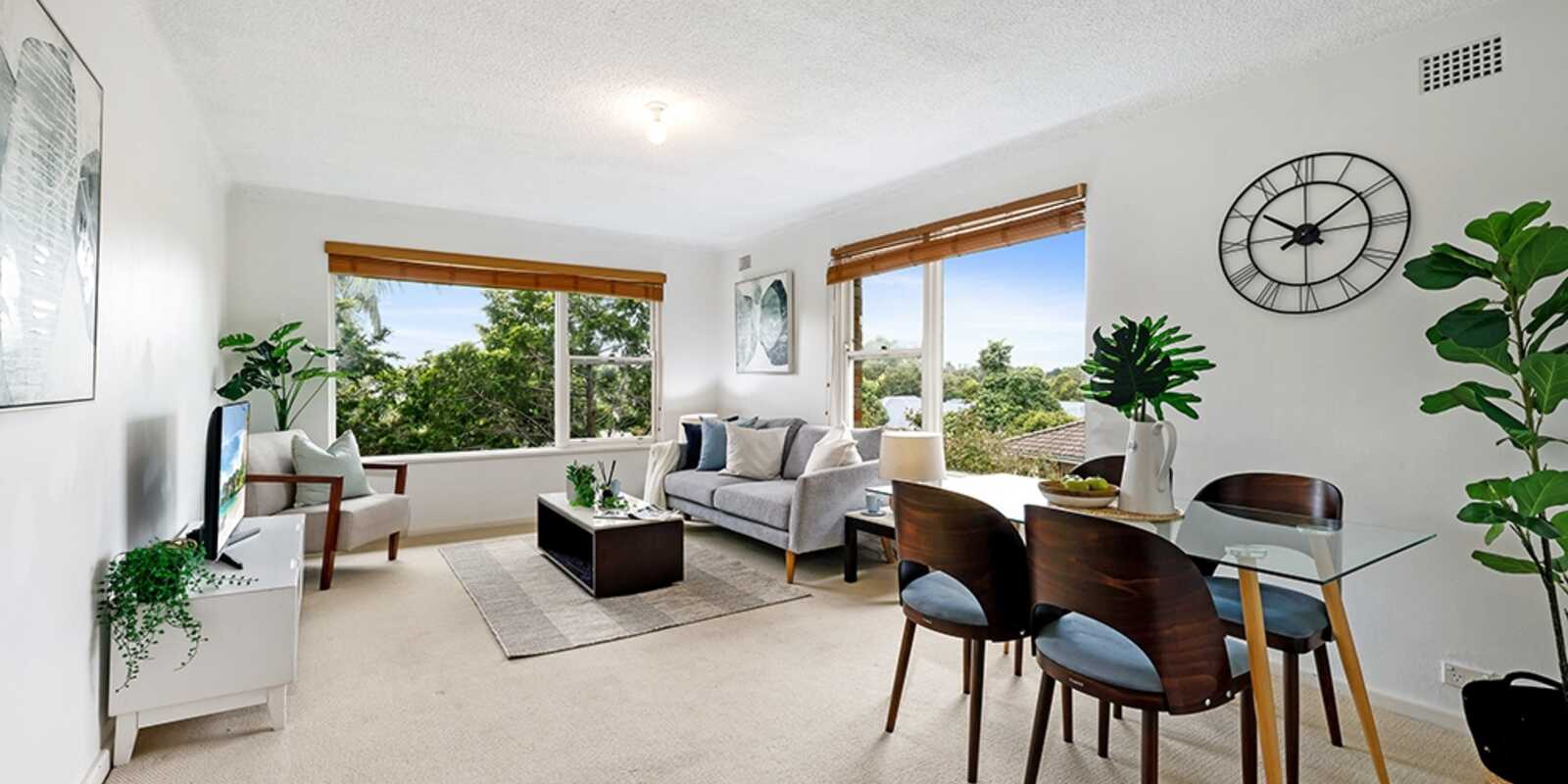 50/76 Garnet Street Hurlstone Park