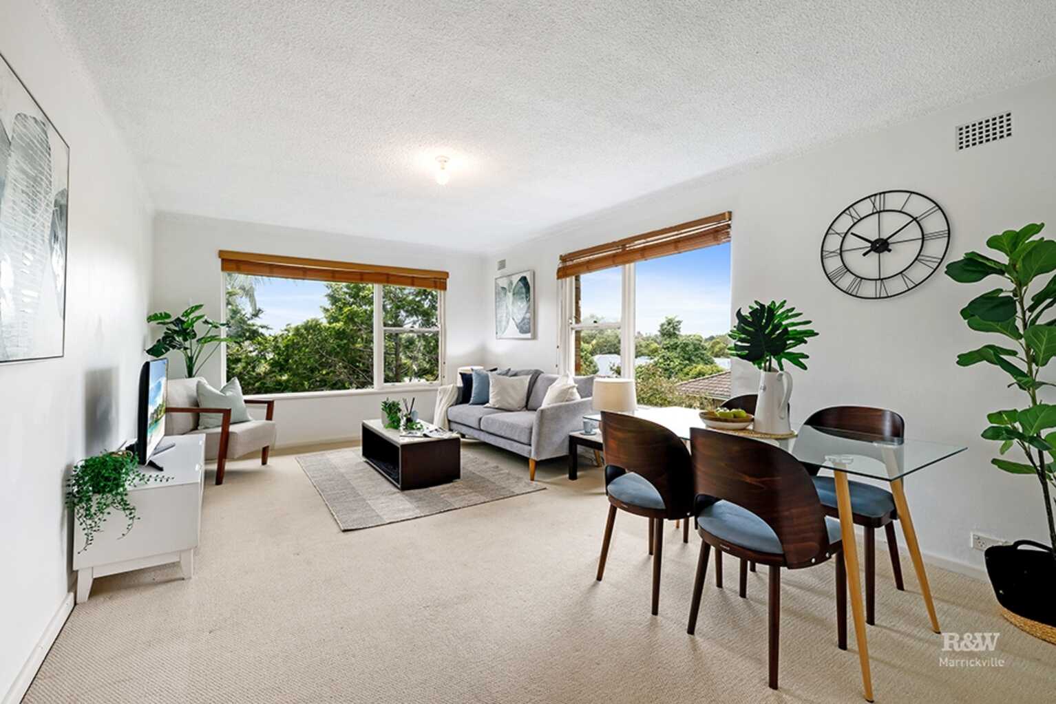 50/76 Garnet Street Hurlstone Park