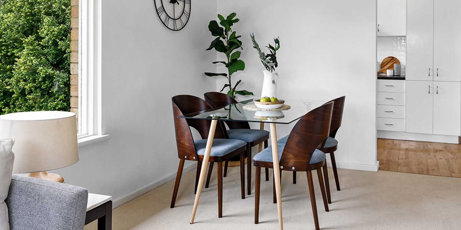 50/76 Garnet Street Hurlstone Park