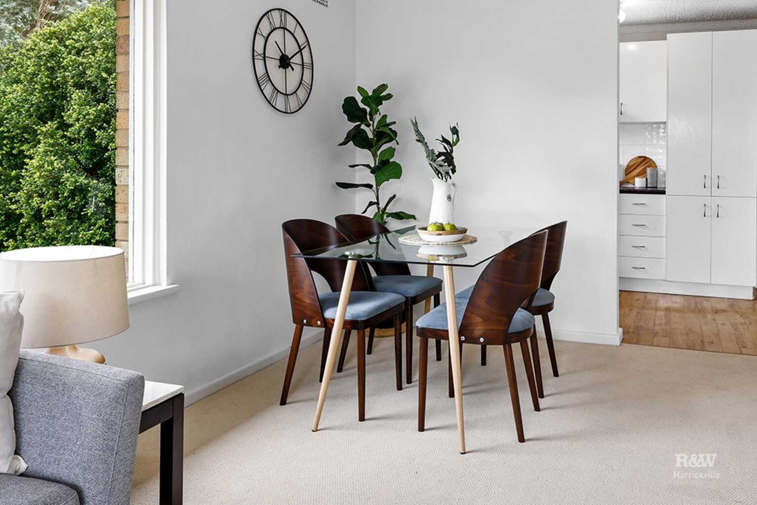 50/76 Garnet Street Hurlstone Park