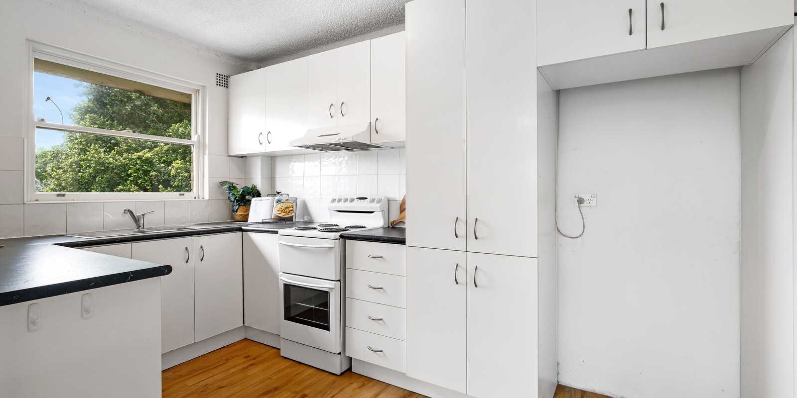 50/76 Garnet Street Hurlstone Park