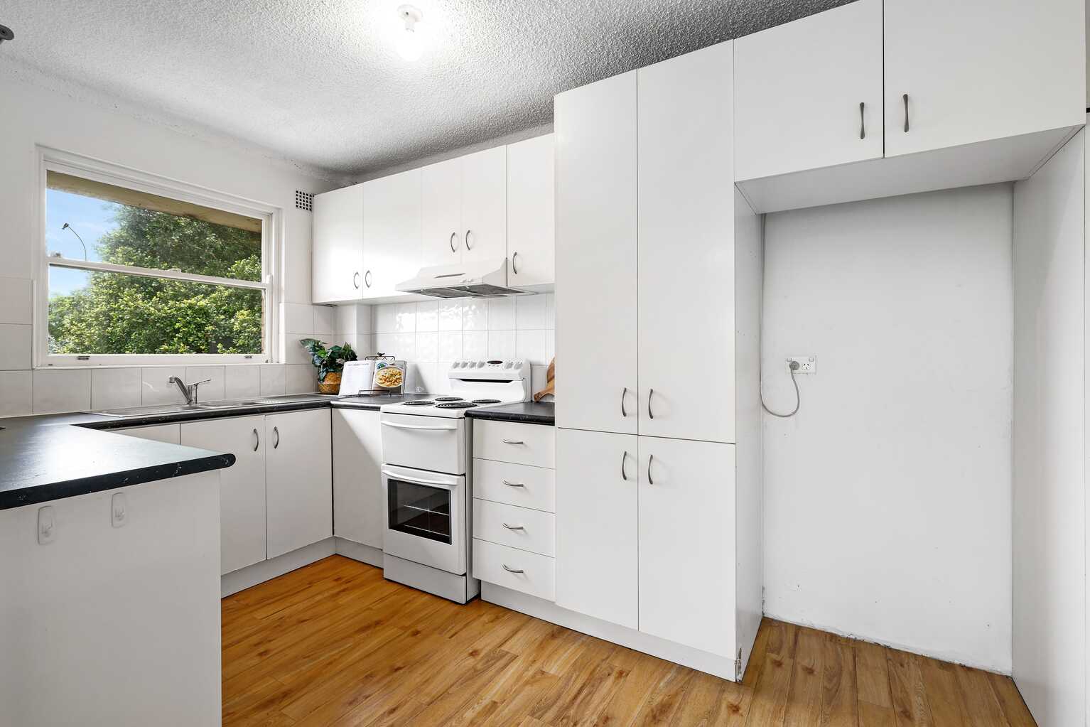 50/76 Garnet Street Hurlstone Park